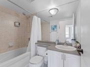 231 Fort York Boulevard, Toronto, Ontario M5V 1B2, Canada