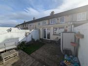 231 Galtymore Road, Drimnagh, Dublin 12 David Ross...
