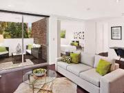2/31 Gerard Street, Alexandria Apartment for rent Listed...