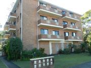 2/31 Head Street, Forster NSW 2428 Apartment For Rent |...