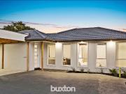 2/31 Hillside Street, Springvale VIC 3171 Apartment For...