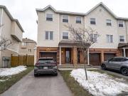 231 Kennevale Drive Apartments for Rent Rentals 231...