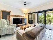 2/31 Lindsay Street, Darwin City