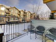 231 McKenzie Towne Lane SE, Calgary, AB T2Z 0C3...