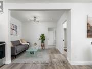 231 Pelham 2 Bedroom Apartment for Rent at 231 Pelham...