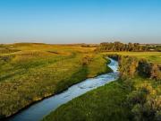 231 Rock Creek Rd, Buffalo, WY 82834