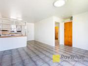 2/31 Seabeach Avenue, Mermaid Beach, QLD 4218