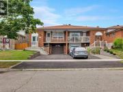 231 Shawnee Circle, Toronto, ON, M2H 2Y3 house for sale...