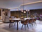 2/31 South Perth Esplanade, South Perth, 6151, WA