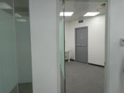 231 SQM CORPORATE OFFICE SPACE FOR LEASE | UPPER...