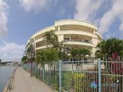 23/1 The Strand, Townsville City, QLD 4810