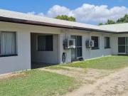 2/31 Tracey Street, Bowen, QLD 4805