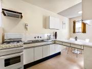 2/31 Upton Road, Windsor VIC 3181 Apartment For Rent |...