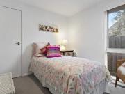 2/31 Wilana St, Ringwood VIC 3134 Villa For Rent | Domain