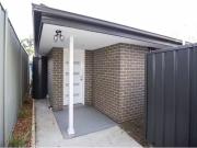 231A Excelsior Avenue, Castle Hill Apartment for rent...