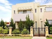 231B Mawson Lakes Boulevard, Mawson Lakes, SA 5095