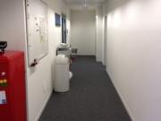 231m2 BÃ¼roflÃ¤che zur Zwischenmiete bis 30. Juni 2025