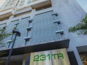 231tr Service Suite Condo for SALE