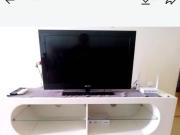 231tr service suite, condominium