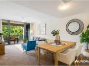 2320/178 Grey Street, South Brisbane Apartment for rent... 2320/178 Grey Street, South Brisbane Apartment for rent...