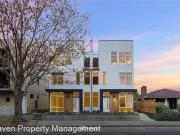 2320 15th Ave S Unit B 2320 15th Ave S #B