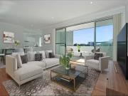 23/20 22 Princes Highway, Wolli Creek, NSW 2205