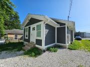 2320 Churchman Avenue