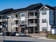 2320 Hadley Boulevard, Unit 104, Enola, PA 17025 MLS...