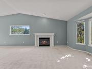 2320 NE 102nd Street