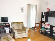 2320 Rue Bruneau Québec QC G1J 2K2 2 Bedroom Apartment...