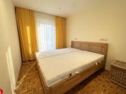 2320 Schwechat 5 Zimmer Maisonette Mietwohnung