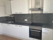 2320 Schwechat – provisionsfreie helle 3 Zimmer Wohnung...