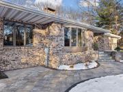 2320 Timber Trail E