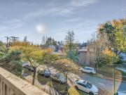 2320 Woodland Drive 1 Bedroom Apartment for Rent at 2320...