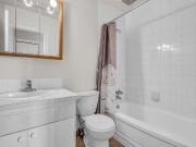 2320 Woodland Drive 2 Bedroom Apartment for Rent at 2320...