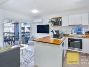 23/21 25 Peerless Avenue, Mermaid Beach, QLD 4218