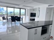 23/21 Dock Street, South Brisbane Apartment for rent...