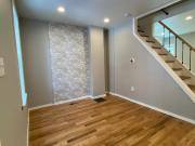 2321 E Cabot St, Philadelphia, PA 19125 | Compass