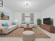 2321 Lancaster Heights SE