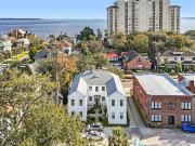 2321 Riverside Ave, Jacksonville, FL 32204