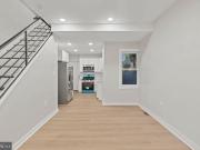 2321 W Firth St, Philadelphia, PA 19132 | Compass