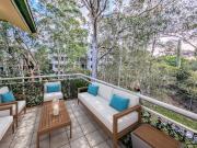 23/21 Water Street, Hornsby, NSW 2077 Apartment for Rent...