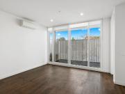 232/209 Bay Street, Brighton