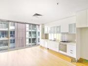23/223 North Terrace, Adelaide, SA 5000