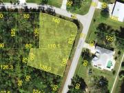 23227 Ameche Ave, Punta Gorda, FL 33980