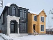 2322 54 Avenue Sw, Calgary, AB, T3E 1M1 house for sale |...