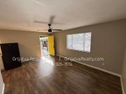 2322 Elaine Blvd 1 Bedroom Apartment for Rent at 2322 N...