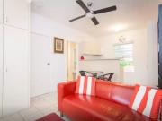 23/22 Little Jane Street, WEST END Apartment for rent...