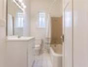 2322 Lowerline St, New Orleans, LA 70118 [Rental] |...