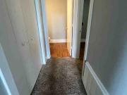 2322 W. Chestnut 2 Bedroom Apartment for Rent at 2322 W...